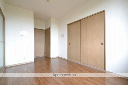 アピアⅠ[2LDK/49.22m2]のその他部屋・スペース