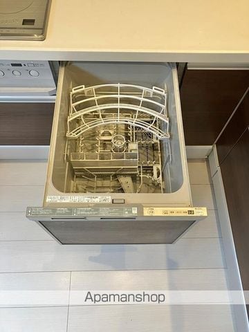 宮内戸建の内装写真