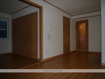 ジャルダンドゥトゥルーヌスゥル[2LDK/49.89m2]のその他部屋・スペース