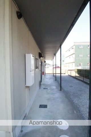 セフィラ21のその他写真