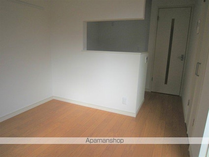 ＲＩＺ大京町[1LDK/40.52m2]の内装4