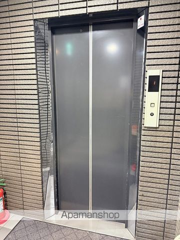ベンビルのその他写真