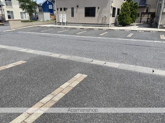 ミピアーチェのその他写真
