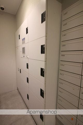 プレサンス心斎橋BRIGHTのその他写真
