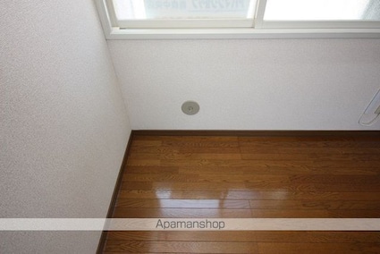 メゾンミュウ[1K/26.49m2]の内装1