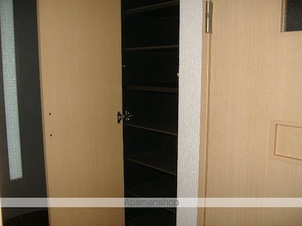 和音館ＮＯＢＵ[1LDK/29.25m2]の内装4