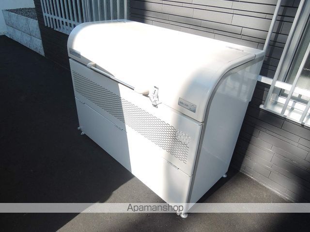 ESTOR MARUYAMAのその他写真