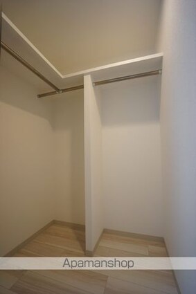 エステムコート名古屋グランツ[1DK/27.21m2]の内装9