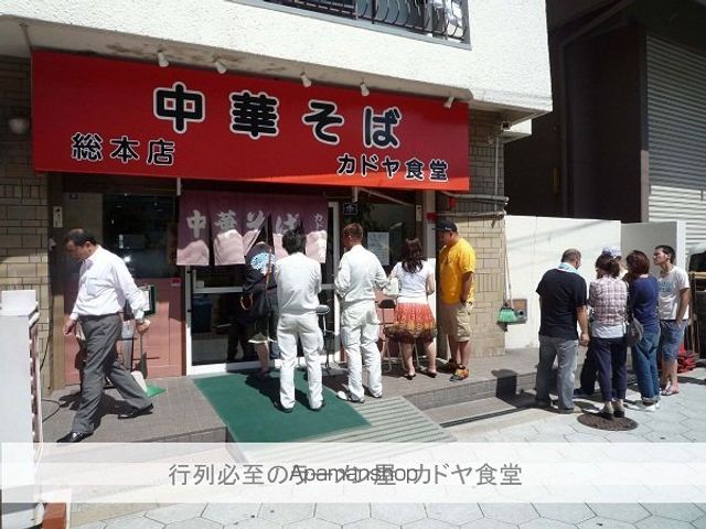 ARTIZA西長堀の周辺写真