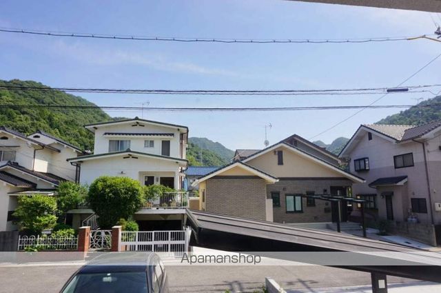 エレガンスのその他写真