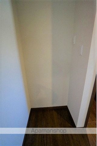 SAKYO5 古庄の内装写真