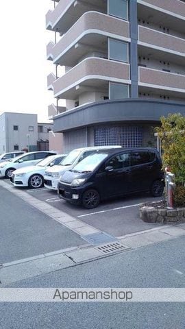 ベルマーレのその他写真