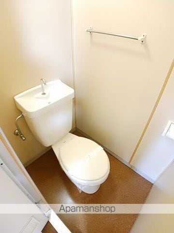 ビバリ ヒルズ大上の内装写真