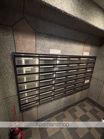 第一玉造マンションのその他写真