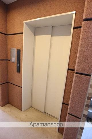 ヴァンクールのその他写真
