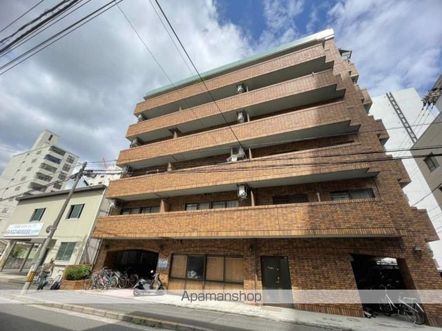 SKビル河原町