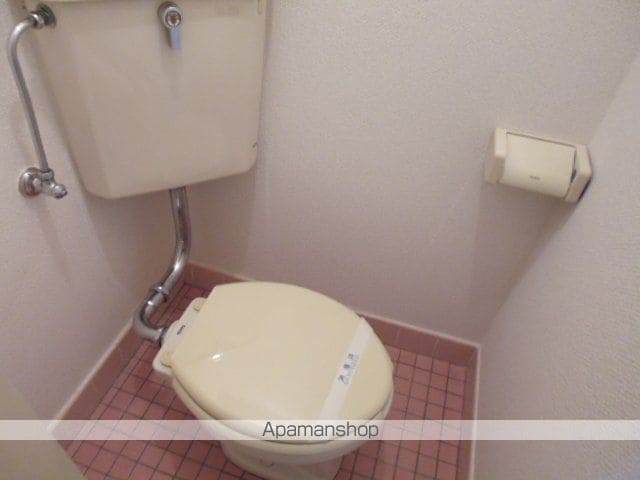 エクシオプレイスの内装写真