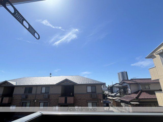ルミエール小林のその他写真