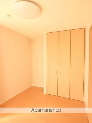 ＳＯＧＮＩ[3LDK/98.84m2]の内装4