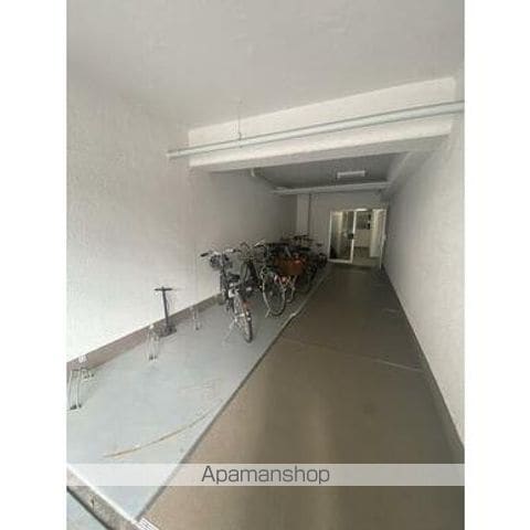 ユニオンコーポ下竜尾のその他写真