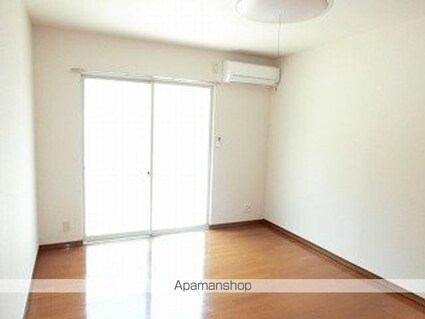 岩手県盛岡市東黒石野２丁目[1K/26.08m2]の内装3