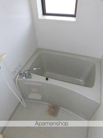 セジュール小森野IIA棟の内装写真