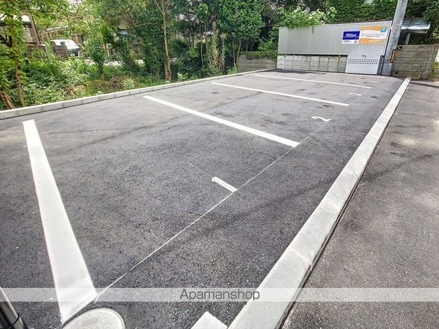 HIGASHIUNE BASEのその他写真