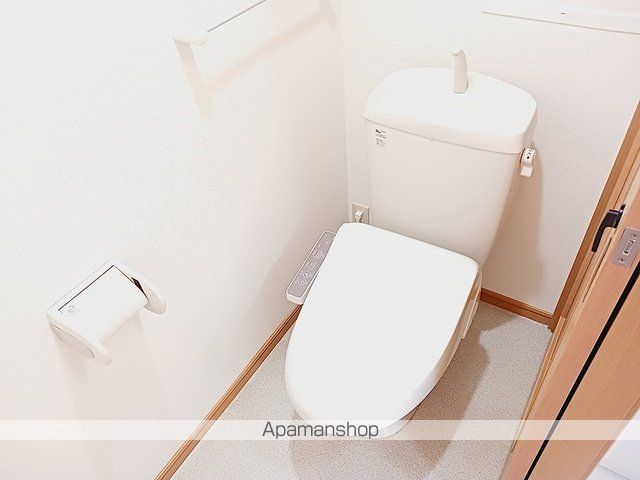 セイバリーの内装写真