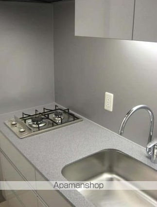 コンフォリア東池袋ＷＥＳＴ[1LDK/42.13m2]のその他内装1