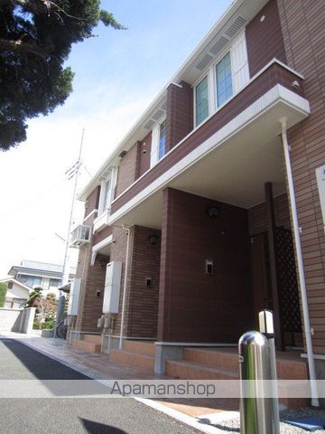 東海道本線 鴨宮駅 徒歩18分 2階建 築14年のその他写真