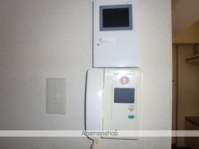 Mマンションの内装写真