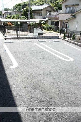 福山市 2階建 築8年のその他写真