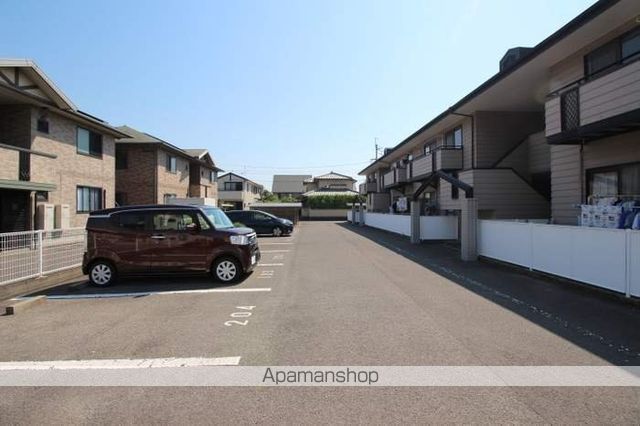 フォブール福岡のその他写真