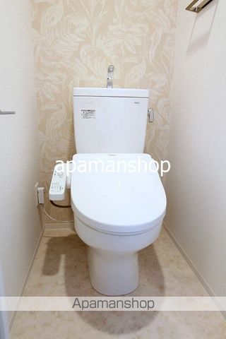 ESLEADRESIDENCE弁天町グランデの内装写真