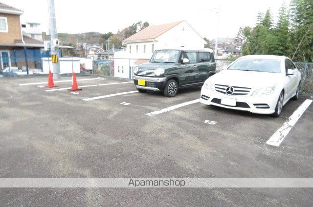ロイヤルクレストのその他写真