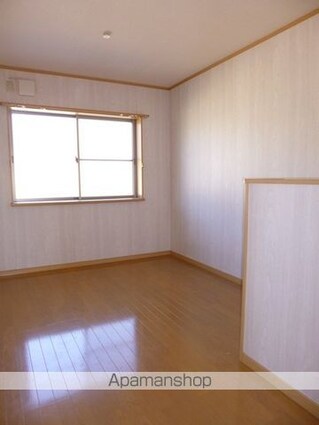 ウィンクルム・ヒルＣ[2LDK/54.45m2]のその他部屋・スペース