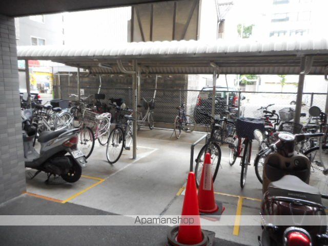 マンション森のその他写真