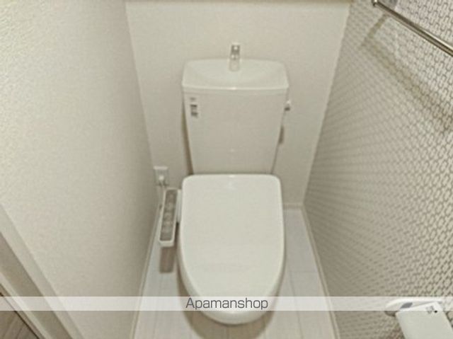 ロイジェントパークス レイクタウン II Lの内装写真