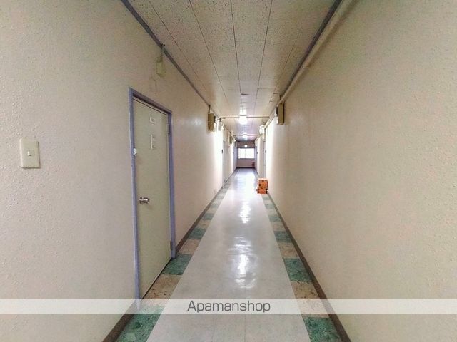 阪口マンションのその他写真
