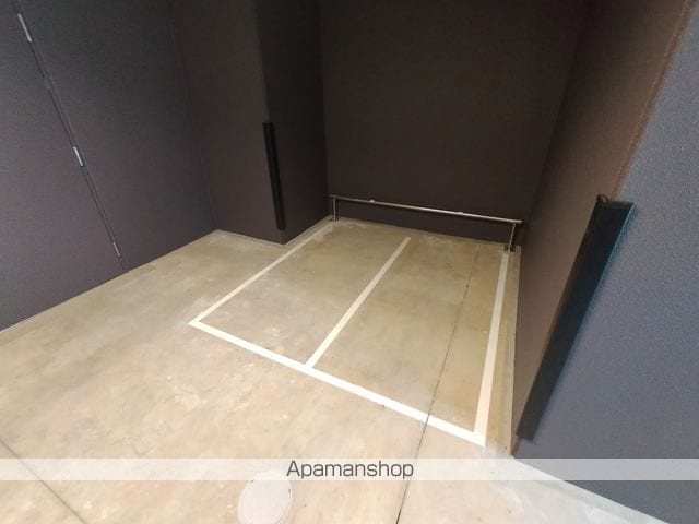 エスリードレジデンス梅田グランゲートのその他写真