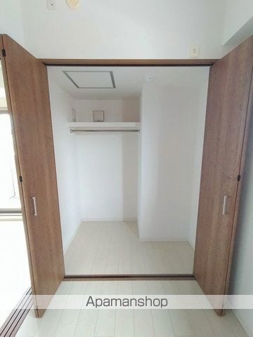 エールグラン吹田片山町の内装写真