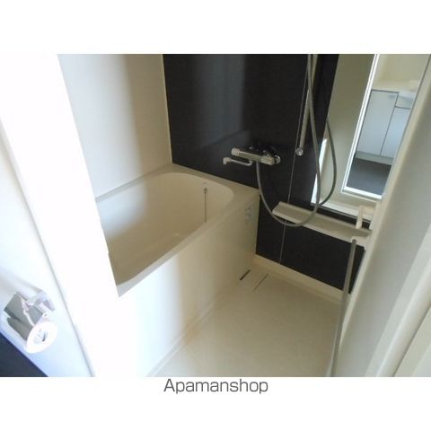 KDXレジデンス東桜Iの内装写真