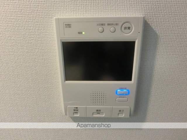 SERENITE心斎橋GRANDEの内装写真