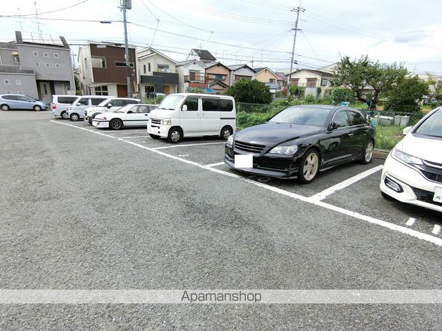 ラフォーレKEGOのその他写真