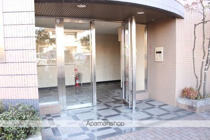 岐阜県可児市下恵土[3LDK/70.24m2]のエントランス2