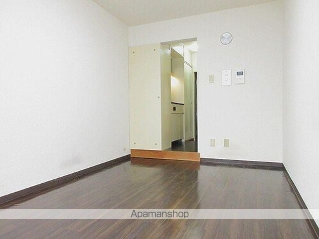 ビリジアン目白[1R/17.42m2]のその他内装7