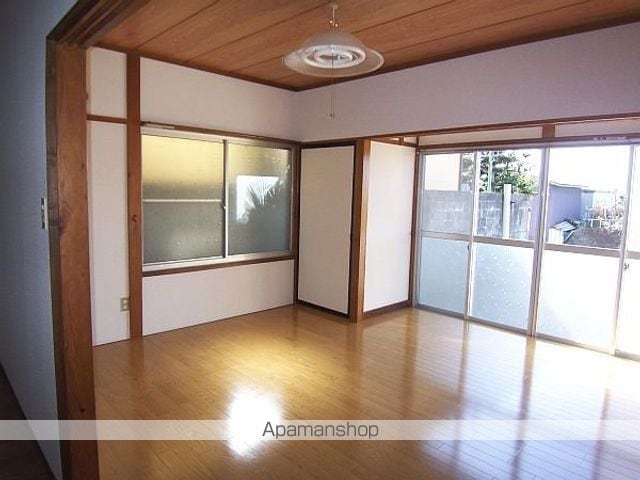 townhouse 福島県いわき市小名浜港ケ丘2-4
地図を見る