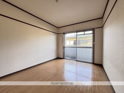 エクセレントシティ[2LDK/52.78m2]のその他部屋・スペース