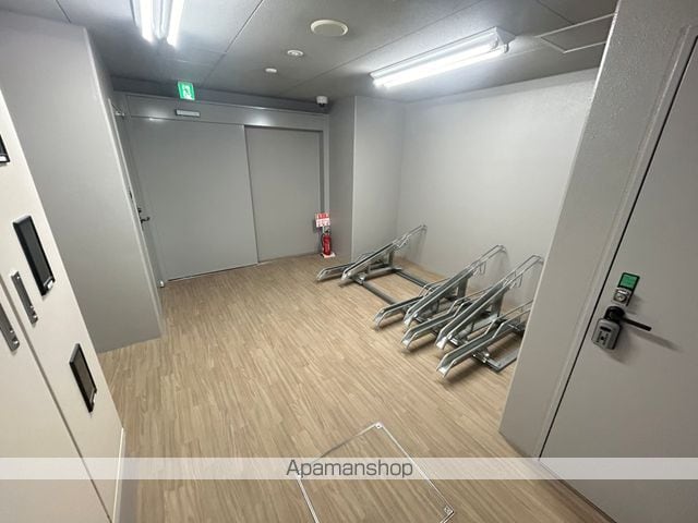 アーバネックス南森町のその他写真