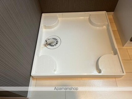 ロジュマン青山Ⅰ[1LDK/43.21m2]の内装2